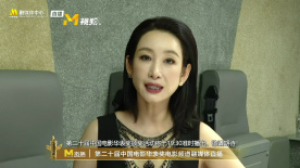 美女脱光衣服让男人桶
