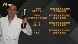 亚洲国产成人超福利久久精品