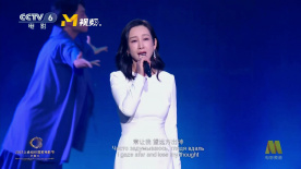 成人91在线