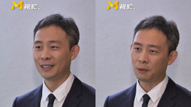 日韩麻豆国产精品欧美