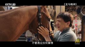 欧美动态视频