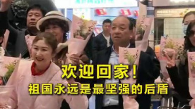 久久综合一区二区