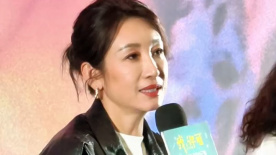 免费网站成人