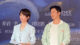 污视频网站在线