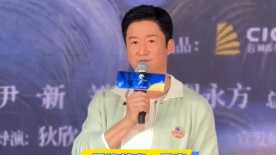 3d蒂法精品啪啪一区二区免费