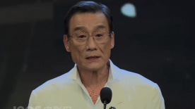玖玖成人资源