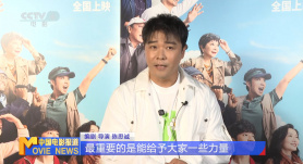 皇瑟视频