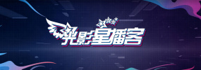 露脸国产野战最新在线视频