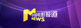 久久福利片