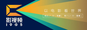五月激情六月