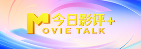 小苹果影院日本