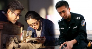 婷婷在线免费视频