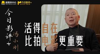 第九区2上映了吗