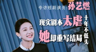 免费看涩涩视频网站入口