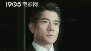 黄色免费观看网站