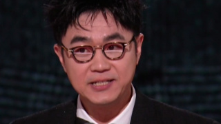 桃谷绘里香av无删减在线播放