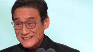 久久精品欧美视频