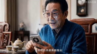 成年在线视频免费视频观看
