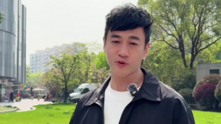 国色天香免费视频www