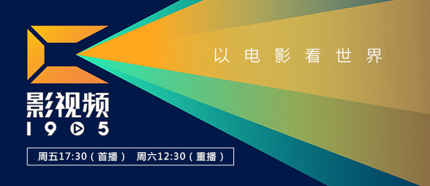 韩国热门电影收藏