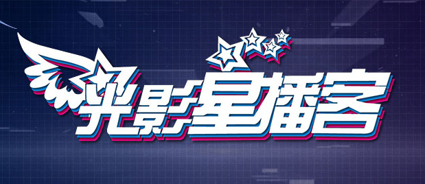 亚洲精品美女久久7777777