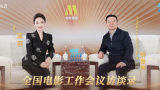 2021天天操