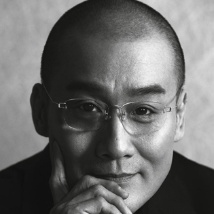 艳母的